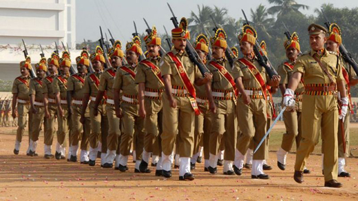 Kerala Police.j